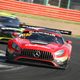 Illustration for article titled Blancpain GT Photos from Silverstone